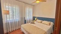 Nomad HAUX Tossa - 300m from the beach - 2 - B&B Tossa de Mar