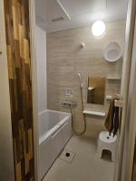 Asakusa Stay 西浅草 - Chambres d'hôtes Tokyo