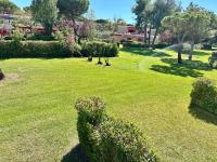 Trilocale A2 - B&B Marina di Bibbona