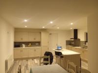 Parochial View - Bed and Breakfast Athboy