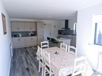 Parochial View - Bed and Breakfast Athboy