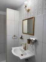 Habitación Superior con cama extragrande