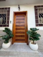 Joy Apartment - Chambres d'hôtes Essaouira