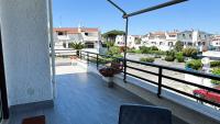 Mamamà Apartment Sea & Rome - Bed and Breakfast Marina di Cerveteri