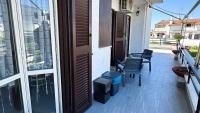 Mamamà Apartment Sea & Rome - Bed and Breakfast Marina di Cerveteri
