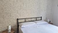 Appartamento sul mare - B&B Suvereto