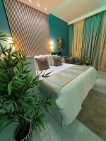 B&S Accommodation Unit 251 - Bed and Breakfast Żejtun