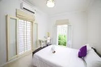Maison Vy Homestay - Bed and Breakfast Hué