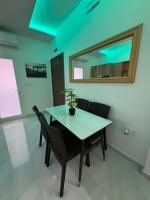 B&S Accommodation Unit 251 - Bed and Breakfast Żejtun