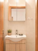 Appartement - Rez-de-Chaussée