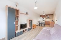 El Tranco Apartamentos - Ferienwohnung Villel