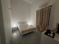 Su Debieddu Rooms - Chambres d'hôtes Solità