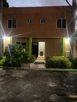 Montego Bay, Ironshore Luxury Studio GOLD ROOM - B&B Montego Bay
