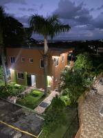 Montego Bay, Ironshore Luxury Studio GOLD ROOM - B&B Montego Bay