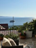 PMB oasis - Ferienwohnung Omiš