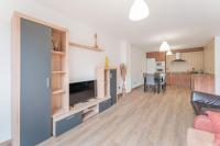 Apartment - 2. Etage