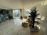 Mirante Piratininga - Casa 2 quartos - Vista Panorâmica Lagoa e Praia - Chambres d'hôtes Niterói