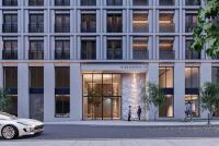 Apartamenty ARTE - Wieniawska 99 - garaż faktura VAT - Chambres d'hôtes Lublin