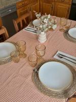 Casa Ona - Bed and Breakfast Pontevedra