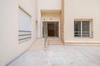 Ocean Breeze 2BR Ocean View Rabat Corniche - B&B Rabat