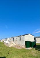 Seaview Holiday Rentals - Willerby Skye - B&B Chestfield