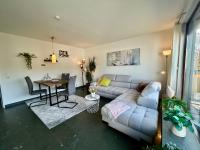 Penthouse ,,Kleine Auszeit" - B&B Bad Harzburg