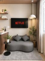 Yu Stay Home Next to Ben Thanh Market D1 - B&B Ho Chi Minh City