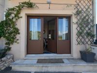 Le Bosquet - Apt en Luberon - B&B Apt