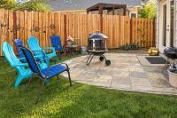 Centrally Located Reno Retreat w/ Patio & Yard - B&B Reno