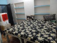 Ganga Kashi Homestay - B&B Varanasi