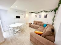 Palma Centro - 5 Rooms - B&B Huelva