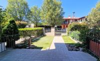 Appartamento con giardino in Franciacorta - Bed and Breakfast Coccaglio