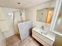 Palma Centro - 5 Rooms - B&B Huelva