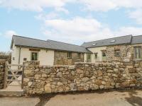 Barley Cottage - Bed and Breakfast Swansea