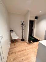 Veriora külaliskorter - Ferienwohnung Veriora