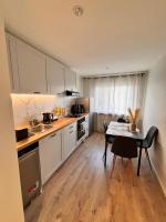 Veriora külaliskorter - Ferienwohnung Veriora