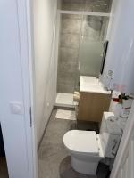 Le Studio d'Azay - Bed and Breakfast Azay-le-Rideau