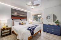 Private Suite, Panoramic Views, Hot Tub, Wineries - B&B Kelowna