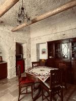 La Casetta di Margaret - B&B Alberobello