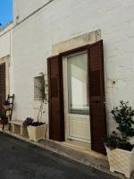 La Casetta di Margaret - B&B Alberobello