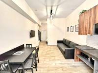 Ciudades de España - B&B Valencia