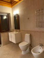 Castle Apartments - B&B Shchaslyve