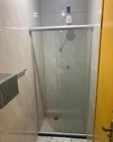 Pousada Morro de Sao Paulo - Ferienwohnung Salvador