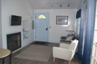 Little Acorn Landing - Bed and Breakfast Norway