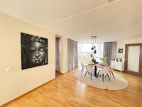 ToVa Apartamentai - B&B Šventoji