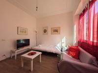 Vintage Piramide - Ferienwohnung Rom