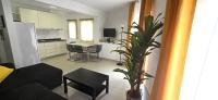 Historic Centre A - Albufeira - B&B Albufeira
