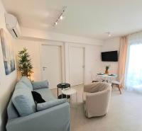 Vruljica Star Apartment - Near Old Town Quiet Area Private Parking - B&B Zadar