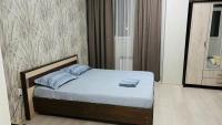 Апартаменты на Ботаническом - B&B Astana
