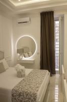 Ferdinando's Home - Ferienwohnung Neapel